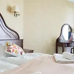 Al-Dom Apartamenty Awangardia 407