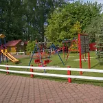 Al-Dom Apartamenty Awangardia 407